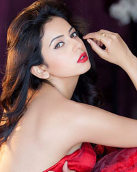 Rakul Preet Singh